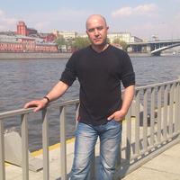 Отзыв от Виктор - DTV виза